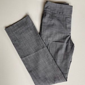 Antonio Melani Women’s Dress Pants